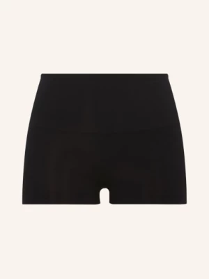 Obrázek produktu Spanx Tvarovací Šortky Spanxshape™ Extraordinary černá