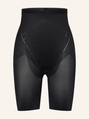 Obrázek produktu Spanx Tvarovací Šortky Spanxshape™ Invisible very black