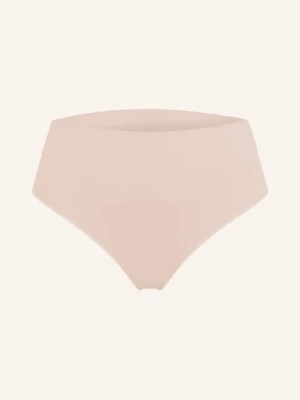 Obrázek produktu Spanx Tvarovací Tanga Spanxshape™ Extraordinary béžová