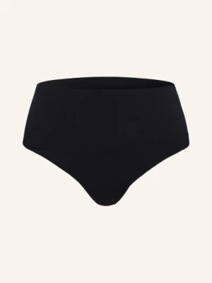 Obrázek produktu Spanx Tvarovací Tanga Spanxshape™ Extraordinary černá