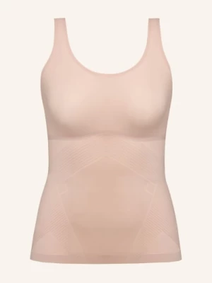 Obrázek produktu Spanx Tvarovací Top Spanxshape™ Invisible béžová