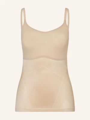 Obrázek produktu Spanx Tvarovací Top Spanxshape™ Invisible béžová