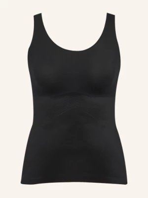 Obrázek produktu Spanx Tvarovací Top Spanxshape™ Invisible černá