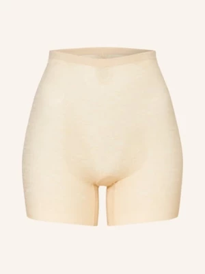 Obrázek produktu Spanx Tvarované Kalhoty Supersmooth™ Day To Date Night béžová