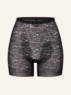Obrázek produktu Spanx Tvarované Kalhoty Supersmooth™ Day To Date Night černá