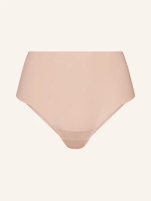 Obrázek produktu Spanx Tvarující Kalhotky Spanxsupersmooth™ Undie-Tectable® béžová