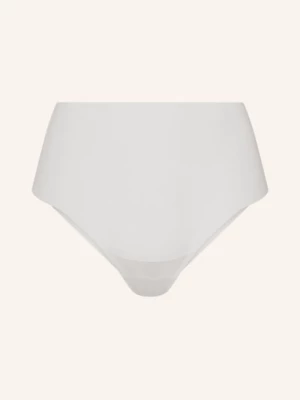 Obrázek produktu Spanx Tvarující Kalhotky Spanxsupersmooth™ Undie-Tectable® bílá