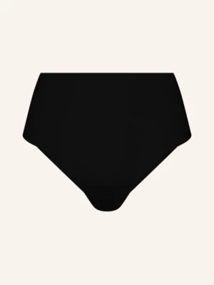 Obrázek produktu Spanx Tvarující Kalhotky Spanxsupersmooth™ Undie-Tectable® černá