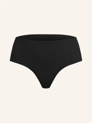 Obrázek produktu Spanx Tvarující Kalhotky Spanxsupersmooth™ Undie-Tectable® černá