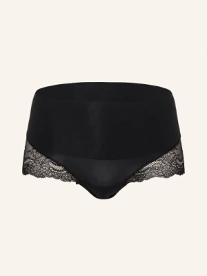 Obrázek produktu Spanx Tvarující Kalhotky Spanxsupersmooth™ Undie-Tectable® Lace černá
