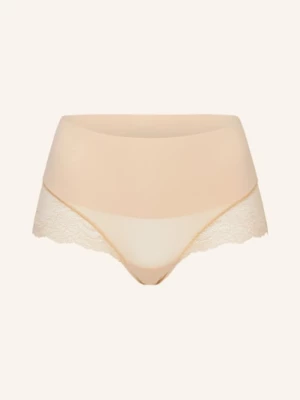 Obrázek produktu Spanx Tvarující Kalhotky Spanxsupersmooth™ Undie-Tectable® Lace nude