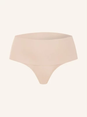 Obrázek produktu Spanx Tvarující Kalhotky Spanxsupersmooth™ Undie-Tectable® nude