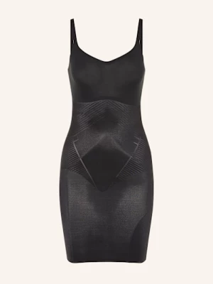 Obrázek produktu Spanx Tvarující Šaty Spanxshape™ Invisible černá