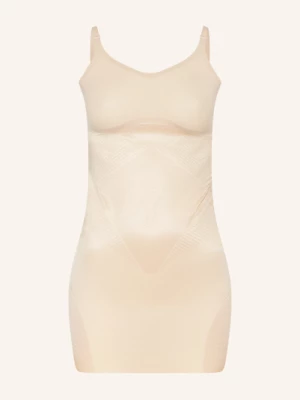 Obrázek produktu Spanx Tvarující Šaty Spanxshape™ Invisible nude