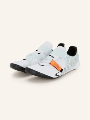 Obrázek produktu Specialized Boty Na Silniční Kolo S-Works Torch Remco bílá / oranžová