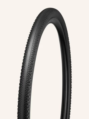 Obrázek produktu Specialized Cyklistická Pneumatika Pathfinder Tlr černá