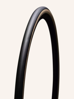 Obrázek produktu Specialized Cyklistická Pneumatika Turbo Tlr černá