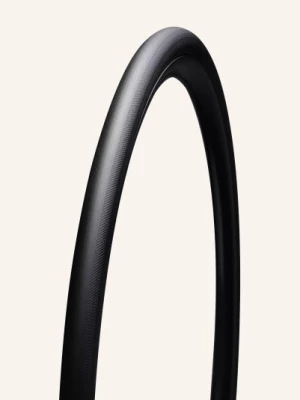Obrázek produktu Specialized Cyklistická Pneumatika Turbo Tlr černá