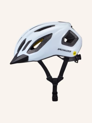 Obrázek produktu Specialized Cyklistická Přilba Chamonix 3 bílá