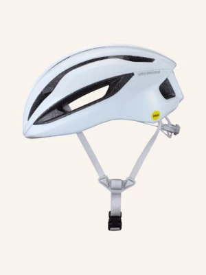 Obrázek produktu Specialized Cyklistická Přilba Loma Mips bílá