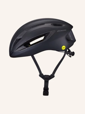 Obrázek produktu Specialized Cyklistická Přilba Loma Mips černá