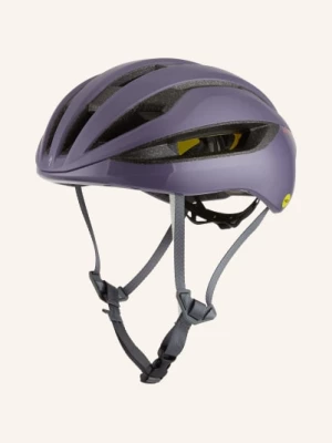 Obrázek produktu Specialized Cyklistická Přilba Loma Mips fialová / černá