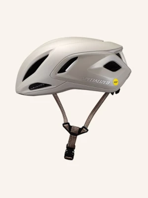 Obrázek produktu Specialized Cyklistická Přilba Propero 4 Mips béžová