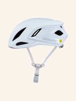 Obrázek produktu Specialized Cyklistická Přilba Propero 4 Mips bílá