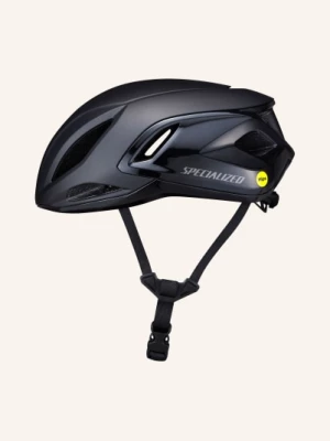 Obrázek produktu Specialized Cyklistická Přilba Propero 4 Mips černá