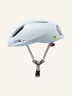 Obrázek produktu Specialized Cyklistická Přilba S-Works Evade 3 bílá