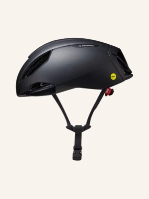 Obrázek produktu Specialized Cyklistická Přilba S-Works Evade 3 černá