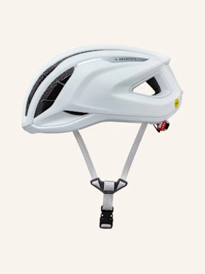 Obrázek produktu Specialized Cyklistická Přilba S-Works Prevail 3 bílá