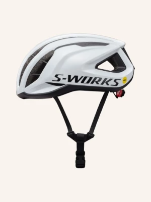 Obrázek produktu Specialized Cyklistická Přilba S-Works Prevail 3 bílá
