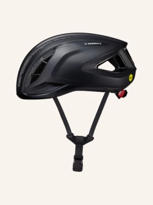 Obrázek produktu Specialized Cyklistická Přilba S-Works Prevail 3 černá