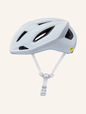 Obrázek produktu Specialized Cyklistická Přilba Search Mips bílá