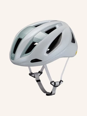 Obrázek produktu Specialized Cyklistická Přilba Search Mips bílá / světle zelená