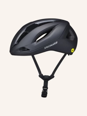 Obrázek produktu Specialized Cyklistická Přilba Search Mips černá