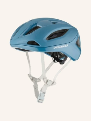 Obrázek produktu Specialized Cyklistická Přilba Search Mips modrá