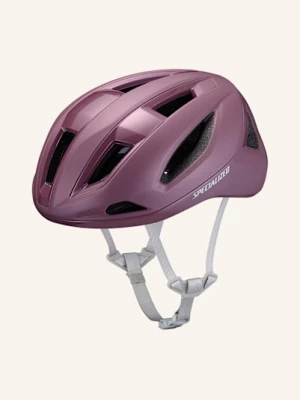 Obrázek produktu Specialized Cyklistická Přilba Search Mips světle fialová
