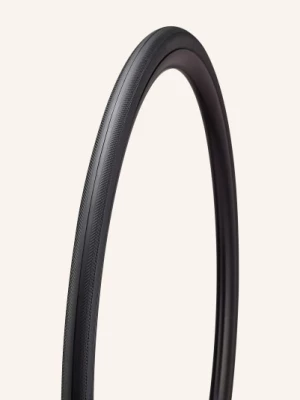 Obrázek produktu Specialized Cyklistické Pláště Mondo Tlr černá