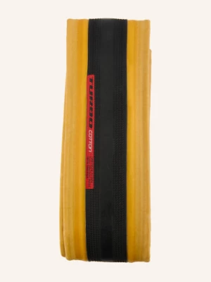 Obrázek produktu Specialized Cyklistické Pláště Turbo Cotton černá / žlutá
