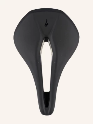 Obrázek produktu Specialized Cyklistické Sedlo Power Comp černá