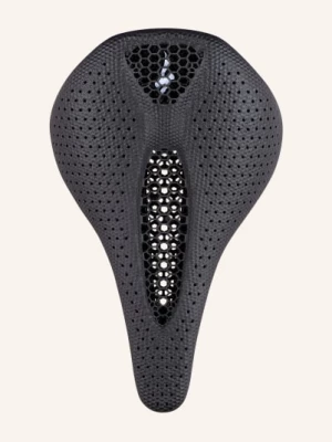 Obrázek produktu Specialized Cyklistické Sedlo Power Pro Mirror černá