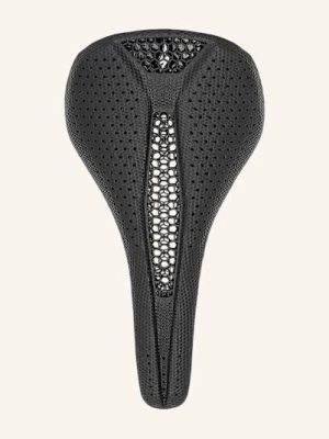 Obrázek produktu Specialized Cyklistické Sedlo S-Works Phenom Mirror černá