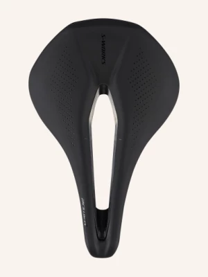 Obrázek produktu Specialized Cyklistické Sedlo S-Works Power Carbon černá
