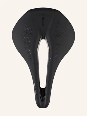 Obrázek produktu Specialized Cyklistické Sedlo S-Works Power černá