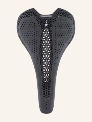 Obrázek produktu Specialized Cyklistické Sedlo S-Works Romin Evo Mirror černá
