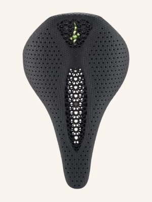 Obrázek produktu Specialized Cyklistické Sedlo Works Power Mirror černá