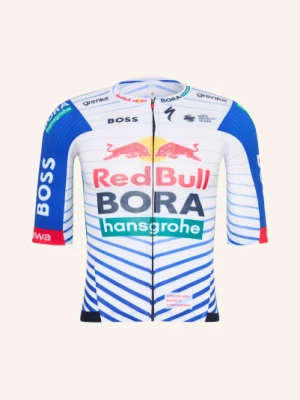Obrázek produktu Specialized Cyklistický Dres Red Bull-Bora-Hansgrohe bílá / červená / modrá