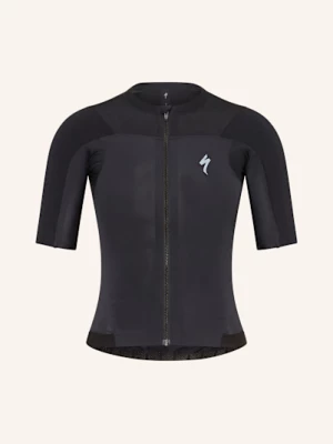 Obrázek produktu Specialized Cyklistický Dres S-Works Race Jersey černá